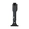 Holland Landing Leg, Crankside, Trailer, Lh Std Footware Type Lg61709700 1025300006460 - alternate 2